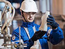 «Газпромнефть-СМ» увеличит поставки моторных масел в Красноярский край