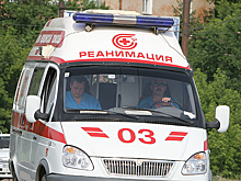 Девушка за рулем автомобиля сбила на «зебре» подростка во Владивостоке