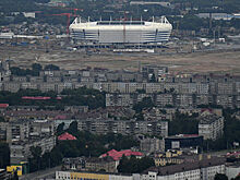 Калининградские власти ищут инвестора для IT-поселка