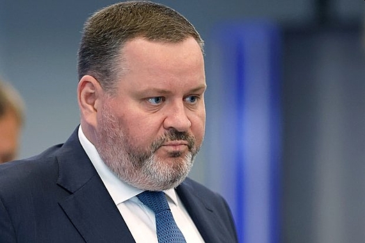 Глава Минтруда рассказал, как часто будут индексировать пенсии