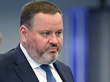 Глава Минтруда рассказал, как часто будут индексировать пенсии