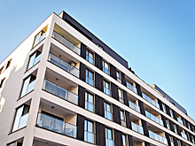 ДОМ.РФ рассматривает возможность запуска единой льготной ипотеки в Карачаево-Черкесии