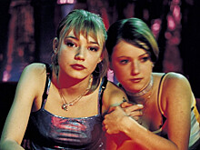 Лучшие фильмы о любви за деньги