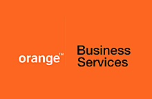 Orange и Google Cloud стали стратегическими партнерами в сфере данных, искусственного интеллекта и граничных вычислений