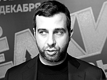 Ургант отказался сниматься в новых «Гардемаринах» из-за внешности