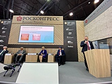 Удмуртский Agro-Tech стартап разработал Face ID для коров и коз