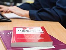 Последние новости о Натальи Устинова из Новосибирска