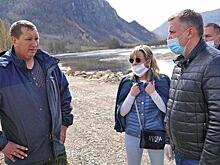 Есть ли жизнь после наводнения