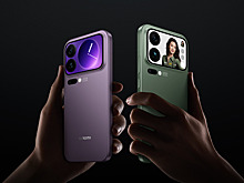 Утечка раскрыла цены международных версий смартфонов Xiaomi 17 с двумя экранами