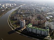 Орловщина будет развивать интеллектуальный туризм
