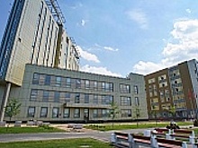 Резидент технополиса «Москва» запустит производство нефтедобывающего оборудования