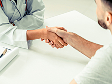 Российский психиатр объяснил, почему после ковида люди жалуются на «мозговой туман»