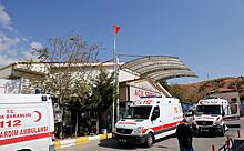 Зачем турецкие медики вырезали россиянке детородные органы