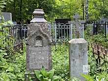 Проект второй очереди Нового Стригинского кладбища прошел экспертизу