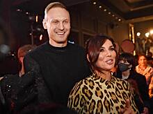 Мать баскетболиста Тиммы сделала заявление о Седоковой