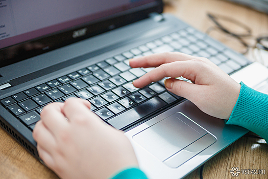 В России все сайты с ГДЗ будут заблокированы