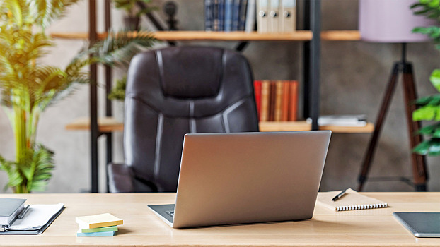 Юрист объяснил, можно ли уволить сотрудника на удалёнке за прогул