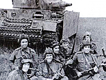 Штурм Выборга: чем закончилась Советско-финская война