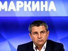 Умер Владимир Маркин. Чем запомнился бывший представитель СК