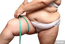 Депутат Госдумы посоветовал диабетикам похудеть, чтобы вылечиться. «Нужно заниматься собой»