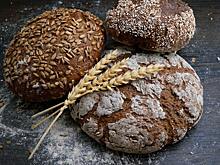 Диетолог Бобровский рассказал, как выбрать полезный хлеб
