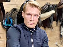 Кирилл Зайцев рассказал, как зарождались его романтические отношения с женой: «Игра в "шпионов"»