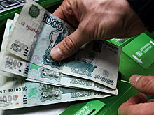 Россияне получат пенсии и пособия за январь досрочно