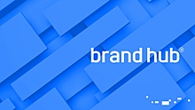 Цифровая трансформация брендинга: Елена Мельник из Brand Hub рассказала о новом потребительском опыте