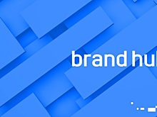 Цифровая трансформация брендинга: Елена Мельник из Brand Hub рассказала о новом потребительском опыте