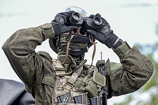 Брянский губернатор Богомаз: Уничтожены два беспилотника ВСУ в Суражском районе