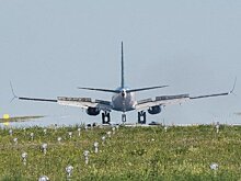 Казань вошла в десятку самых популярных туристических направлений сентября