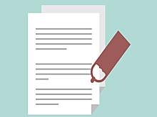 В Тюменской области начался сбор подписей за запрет рюмочных в жилых домах