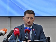 Неисполнимые обещания давали неизвестные от лица Фургала