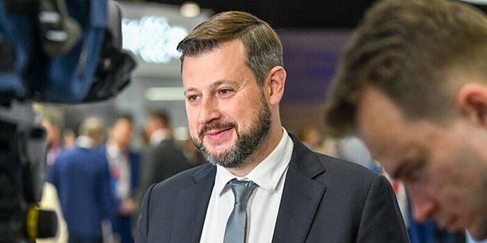 Стали известны победители номинаций V Национальной премии спортивных комментаторов «Голос спорта»