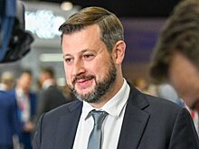 Стали известны победители номинаций V Национальной премии спортивных комментаторов «Голос спорта»