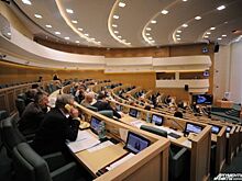 Примеры вмешательства во внутренние дела РФ войдут в «Черную книгу»