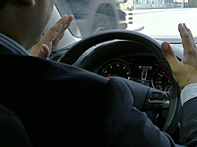 Автоэксперт согласился с Маском по поводу беспилотных электромобилей