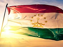 МИД Таджикистана призвал граждан временно не выезжать в РФ
