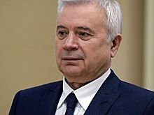 Россияне попали в список самых удачливых миллиардеров