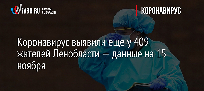 Энтузиазм и открытость привели Сургутский район к успеху на "Российском промышленнике"