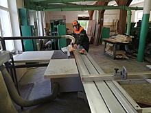 В потере руки виноват работодатель?