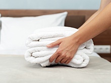 В туротрасли дефицит кадров достиг критического значения