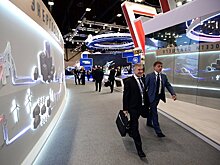 РФПИ  одобрил инвестиции на 850 млрд рублей
