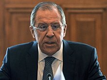 Москва и Ташкент обсудили двусторонние отношения "на полях" СМИД СНГ