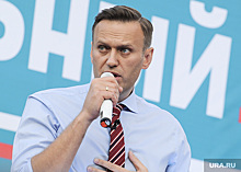Во ФСИН рассказали об условиях содержания Навального