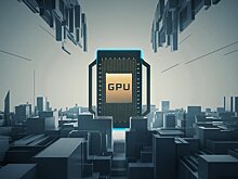 Конкурент Nvidia в сфере ИИ — стартап Groq — оценили почти в $7 млрд