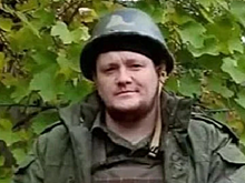 Демобилизованный житель Челябинской области добился статуса ветерана боевых действий СВО