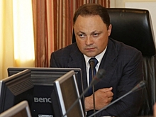 Появились подробности об участии экс-мэра Владивостока Пушкарева на СВО