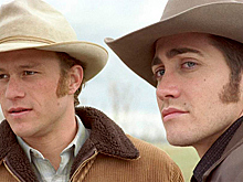 На Netflix пожаловались в полицию из-за пропаганды ЛГБТ