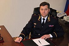 Экс-мэра Владикавказа объявят в международный розыск